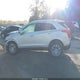 1GYKNBRS2HZ101312 2017 Cadillac Xt5 Luxury auction photo thumbnail 15