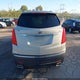 1GYKNBRS2HZ101312 2017 Cadillac Xt5 Luxury auction photo thumbnail 17