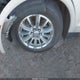 1GYKNBRS2HZ101312 2017 Cadillac Xt5 Luxury auction photo thumbnail 12
