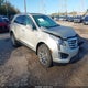1GYKNBRS2HZ101312 2017 Cadillac Xt5 Luxury auction photo thumbnail 1