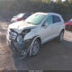 1GYKNBRS2HZ101312 2017 Cadillac Xt5 Luxury auction photo thumbnail 2