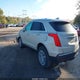 1GYKNBRS2HZ101312 2017 Cadillac Xt5 Luxury auction photo thumbnail 3