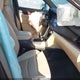 1GYKNBRS2HZ101312 2017 Cadillac Xt5 Luxury auction photo thumbnail 5