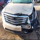 1GYKNBRS2HZ101312 2017 Cadillac Xt5 Luxury auction photo thumbnail 6