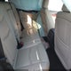 1GYKNBRS2HZ101312 2017 Cadillac Xt5 Luxury auction photo thumbnail 8
