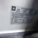 1GYKNBRS2HZ101312 2017 Cadillac Xt5 Luxury auction photo thumbnail 9