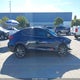 3MZBN1V35JM185841 2018 Mazda Mazda3 Touring auction photo thumbnail 13