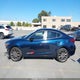 3MZBN1V35JM185841 2018 Mazda Mazda3 Touring auction photo thumbnail 14