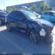 3MZBN1V35JM185841 2018 Mazda Mazda3 Touring auction photo thumbnail 1