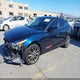 3MZBN1V35JM185841 2018 Mazda Mazda3 Touring auction photo thumbnail 2