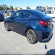 3MZBN1V35JM185841 2018 Mazda Mazda3 Touring auction photo thumbnail 3