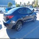 3MZBN1V35JM185841 2018 Mazda Mazda3 Touring auction photo thumbnail 4