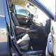 3MZBN1V35JM185841 2018 Mazda Mazda3 Touring auction photo thumbnail 5