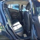 3MZBN1V35JM185841 2018 Mazda Mazda3 Touring auction photo thumbnail 8