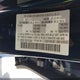 3MZBN1V35JM185841 2018 Mazda Mazda3 Touring auction photo thumbnail 9