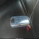 3MZBN1V35JM185841 2018 Mazda Mazda3 Touring auction photo thumbnail 11