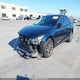 3MZBN1V35JM185841 2018 Mazda Mazda3 Touring auction photo thumbnail 6
