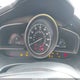 3MZBN1V35JM185841 2018 Mazda Mazda3 Touring auction photo thumbnail 7