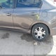 19XFB4F20DE002736 2013 Honda Civic Hybrid auction photo thumbnail 6
