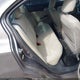 19XFB4F20DE002736 2013 Honda Civic Hybrid auction photo thumbnail 8