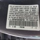 19XFB4F20DE002736 2013 Honda Civic Hybrid auction photo thumbnail 9