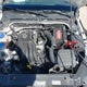 3VW2K7AJ1DM406842 2013 Volkswagen Jetta 2.0L S auction photo thumbnail 10