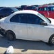 3VW2K7AJ1DM406842 2013 Volkswagen Jetta 2.0L S auction photo thumbnail 12
