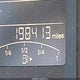 3VW2K7AJ1DM406842 2013 Volkswagen Jetta 2.0L S auction photo thumbnail 14