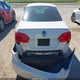 3VW2K7AJ1DM406842 2013 Volkswagen Jetta 2.0L S auction photo thumbnail 15