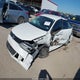 3VW2K7AJ1DM406842 2013 Volkswagen Jetta 2.0L S auction photo thumbnail 2