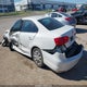 3VW2K7AJ1DM406842 2013 Volkswagen Jetta 2.0L S auction photo thumbnail 3