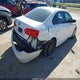 3VW2K7AJ1DM406842 2013 Volkswagen Jetta 2.0L S auction photo thumbnail 4