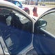 3VW2K7AJ1DM406842 2013 Volkswagen Jetta 2.0L S auction photo thumbnail 5
