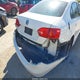 3VW2K7AJ1DM406842 2013 Volkswagen Jetta 2.0L S auction photo thumbnail 6