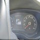 3VW2K7AJ1DM406842 2013 Volkswagen Jetta 2.0L S auction photo thumbnail 7