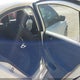 3VW2K7AJ1DM406842 2013 Volkswagen Jetta 2.0L S auction photo thumbnail 8