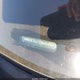 3VW2K7AJ1DM406842 2013 Volkswagen Jetta 2.0L S auction photo thumbnail 9