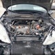 5J6RE4H48BL097855 2011 Honda Cr-V Se auction photo thumbnail 10