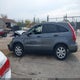 5J6RE4H48BL097855 2011 Honda Cr-V Se auction photo thumbnail 14
