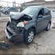 5J6RE4H48BL097855 2011 Honda Cr-V Se auction photo thumbnail 2