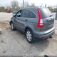 5J6RE4H48BL097855 2011 Honda Cr-V Se auction photo thumbnail 3