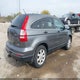 5J6RE4H48BL097855 2011 Honda Cr-V Se auction photo thumbnail 4