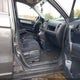 5J6RE4H48BL097855 2011 Honda Cr-V Se auction photo thumbnail 5