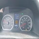 5J6RE4H48BL097855 2011 Honda Cr-V Se auction photo thumbnail 7