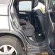5J6RE4H48BL097855 2011 Honda Cr-V Se auction photo thumbnail 8