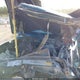 1FTYR10C4XUA50699 1999 Ford Ranger Xl/Xlt auction photo thumbnail 10