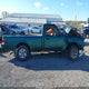 1FTYR10C4XUA50699 1999 Ford Ranger Xl/Xlt auction photo thumbnail 14