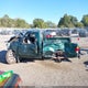 1FTYR10C4XUA50699 1999 Ford Ranger Xl/Xlt auction photo thumbnail 15
