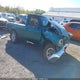 1FTYR10C4XUA50699 1999 Ford Ranger Xl/Xlt auction photo thumbnail 1