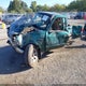1FTYR10C4XUA50699 1999 Ford Ranger Xl/Xlt auction photo thumbnail 2